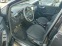 Обява за продажба на Ford Puma TITANIUM, ГАРАНЦИОНЕН! 23 000 км.! ~38 500 лв. - изображение 6