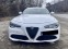 Обява за продажба на Alfa Romeo Giulia ~34 560 лв. - изображение 5