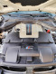 Обява за продажба на BMW X5M 555к.с.Бартер ~33 000 лв. - изображение 5