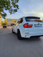 Обява за продажба на BMW X5M 555к.с.Бартер ~33 000 лв. - изображение 10