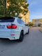 Обява за продажба на BMW X5M 555к.с.Бартер ~42 000 лв. - изображение 9