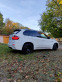 Обява за продажба на BMW X5M 555к.с.Бартер ~33 000 лв. - изображение 8