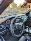 Обява за продажба на BMW X5M 555к.с.Бартер ~33 000 лв. - изображение 2
