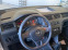 Обява за продажба на VW Caddy 2.0TDI ~18 500 лв. - изображение 7