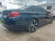 Обява за продажба на BMW 530 M pacet* 3.0TDI* XDrive ~22 500 лв. - изображение 5