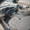 Обява за продажба на BMW 530 M pacet* 3.0TDI* XDrive ~22 500 лв. - изображение 10