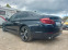 Обява за продажба на BMW 530 M pacet* 3.0TDI* XDrive ~22 500 лв. - изображение 4