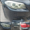 Обява за продажба на BMW 530 M pacet* 3.0TDI* XDrive ~22 500 лв. - изображение 7