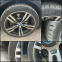Обява за продажба на BMW 530 M pacet* 3.0TDI* XDrive ~22 500 лв. - изображение 8