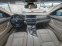 Обява за продажба на BMW 530 M pacet* 3.0TDI* XDrive ~22 500 лв. - изображение 9