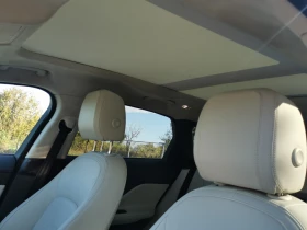 Jaguar F-PACE Prestige AWD, снимка 12