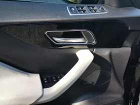 Jaguar F-PACE Prestige AWD, снимка 11