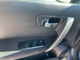 Nissan Qashqai 1.5DCI, снимка 8