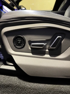 Audi Q8  3.0T SQ8 pack, снимка 6