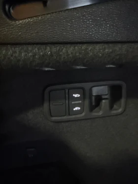 Audi Q8  3.0T SQ8 pack, снимка 12