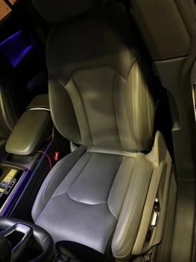 Audi Q8  3.0T SQ8 pack, снимка 7