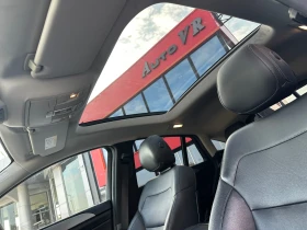 Mercedes-Benz GLE 350 cdi 9Gtronik/4Matik /LED/Camera/KEYLESS/Panorama, снимка 16