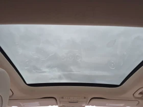 Mercedes-Benz GLC 300 PANORAMA| 360 КАМЕРИ| CARFAX| ПАМЕТ| , снимка 12