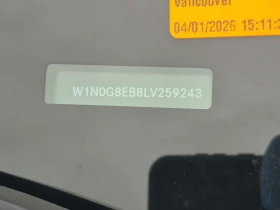 Mercedes-Benz GLC 300 PANORAMA| 360 КАМЕРИ| CARFAX| ПАМЕТ| , снимка 16