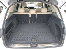 Mercedes-Benz GLC 300 PANORAMA| 360 КАМЕРИ| CARFAX| ПАМЕТ| , снимка 13