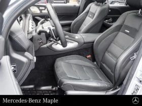 Mercedes-Benz GLE AMG 53* 4MATIC+ * АвтоКредит* (ЦЕНА ДО БГ), снимка 12