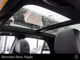 Mercedes-Benz GLE AMG 53* 4MATIC+ * АвтоКредит* (ЦЕНА ДО БГ), снимка 9