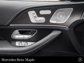 Mercedes-Benz GLE AMG 53* 4MATIC+ * АвтоКредит* (ЦЕНА ДО БГ), снимка 10