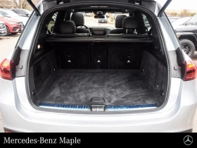 Mercedes-Benz GLE AMG 53* 4MATIC+ * АвтоКредит* (ЦЕНА ДО БГ), снимка 8