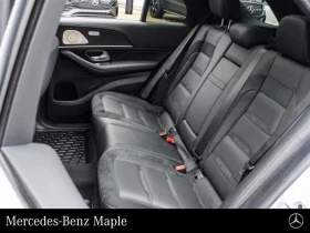 Mercedes-Benz GLE AMG 53* 4MATIC+ * АвтоКредит* (ЦЕНА ДО БГ), снимка 13