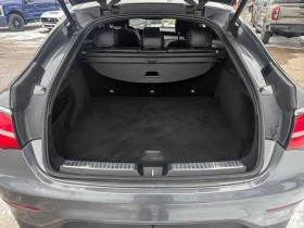 Mercedes-Benz GLC 300 * COUPE* 4MATIC* КРАЙНА* ЦЕНА* , снимка 8