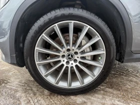 Mercedes-Benz GLC 300 * COUPE* 4MATIC* КРАЙНА* ЦЕНА* , снимка 6