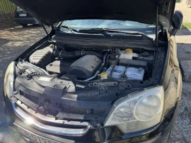 Opel Antara 2.0 TDI, снимка 12