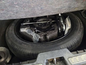 Volvo Xc90 * T6 INSCRIPTION * ПОДГРЕВ* ПАНОРАМА* КАМЕРА* , снимка 15