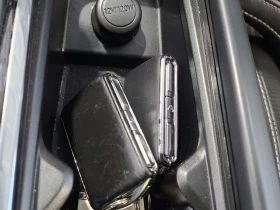 Volvo Xc90 * T6 INSCRIPTION * ПОДГРЕВ* ПАНОРАМА* КАМЕРА* , снимка 14