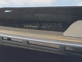 Volvo Xc90 * T6 INSCRIPTION * ПОДГРЕВ* ПАНОРАМА* КАМЕРА* , снимка 17