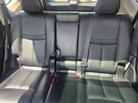 Nissan X-trail 1.7DCI-150.K.C-ЕВРО 6В-АВТОМАТИК-ПАНОРАМА-360 КАМЕ, снимка 14