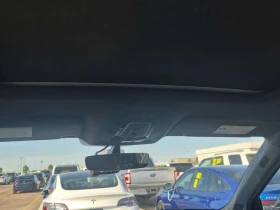 Audi Q5  3.0T TECHNIK | S-LINE | 360 | PANO | 2 КЛЮЧА , снимка 13