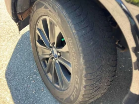 Ford F150 * 4WD SuperCrew 5.5' Box* АВТОКРЕДИТ* , снимка 14