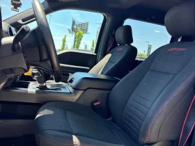 Ford F150 * 4WD SuperCrew 5.5' Box* АВТОКРЕДИТ* , снимка 11