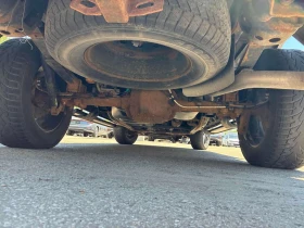 Ford F150 * 4WD SuperCrew 5.5' Box* АВТОКРЕДИТ* , снимка 17