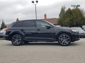Audi Q7 QUATTRO* KOMFORT* 55-TFSI* 7-SEATS* , снимка 7