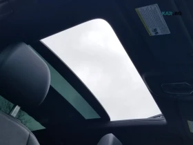 Audi Q7 QUATTRO* KOMFORT* 55-TFSI* 7-SEATS* , снимка 14