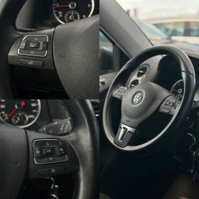 VW Tiguan * Facelift* 2.0TDI* 4Motion* , снимка 14