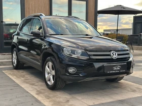 VW Tiguan * Facelift* 2.0TDI* 4Motion* , снимка 2