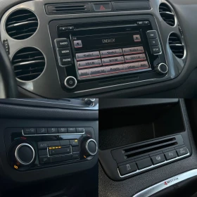 VW Tiguan * Facelift* 2.0TDI* 4Motion* , снимка 13