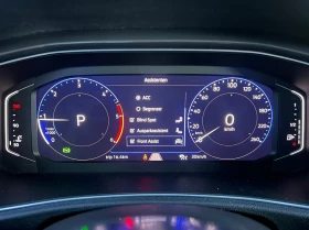 VW T-Roc 2.0TDI/SPORT/150HP/DSG/4X4/LED/CAM/CARPLAY/596z, снимка 10