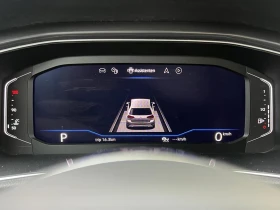 VW T-Roc 2.0TDI/SPORT/150HP/DSG/4X4/LED/CAM/CARPLAY/596z, снимка 9