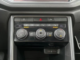 VW T-Roc 2.0TDI/SPORT/150HP/DSG/4X4/LED/CAM/CARPLAY/596z, снимка 15