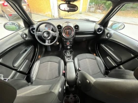 Mini Countryman R-60-ShadowLine-4-ALL, снимка 8