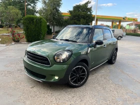 Mini Countryman R-60-ShadowLine-4-ALL, снимка 1